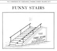 Coney Island's Quirky Amusements — Coney Island Museum