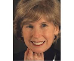 Jean Rahn Obituary (1946