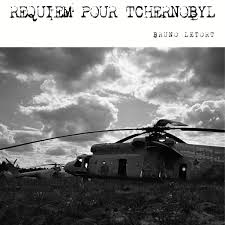 The chernobyl disaster was a nuclear accident that occurred on saturday 26 april 1986, at the no. Requiem For Chernobyl Tchernobyl Bruno Letort Bruno Letort