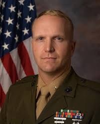 Jason Dewald's Instagram, Twitter & Facebook