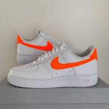 Pin On Fits