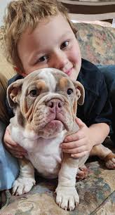 Entry of the day ❤️ Mr.and Mrs. #couplepic #friends