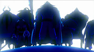 Tom clancys rainbow six siege 4k game wallpapers, red signage. Whitebeard Wallpapers Wallpaper Cave