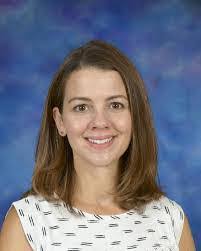 Roxie Hunter's Instagram, Twitter & Facebook