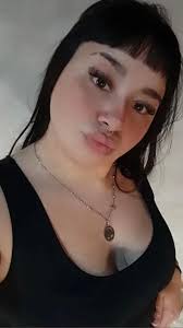 Solos y Solas Uruguay