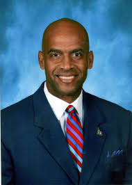 Lerone BENNETT Obituary (2013)