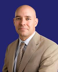 Kerry Pedley : USDA ARS