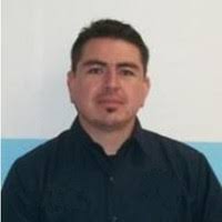 Joe Kurowski Email & Phone Number