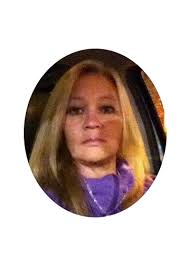 Workplace Representatives (Stewards)