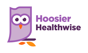 For a deviated septum due to a broken nose or other deformities, this procedure is commonly referred to as a septoplasty amongst professionals.you should note that insurance coverage can vary widely depending on the patient, the insurance company, the procedure, the healthcare provider and more. Home Anthem Bluecross Blueshield Indiana Medicaid