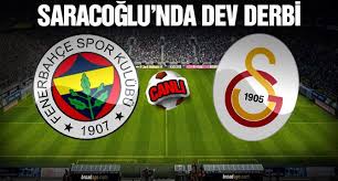 Galatasaray ve fenerbahçe'nin lig maçlarındaki rekabeti galatasaray ile fenerbahçe, lig tarihinde 121 kez karşılaştı. Lig Tv Canli Izle Fb Gs Maci Izle Fenerbahce Galatasaray Maci Canli Yayin Sozcu Gazetesi