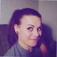 30+ "Halik" profiles