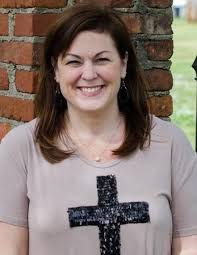 Kimberly Epperson Obituary