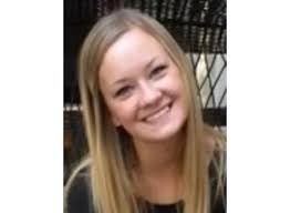 Natalie Grace Shullaw Obituary (2024)