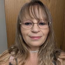 St Helens Taco Bell Overwhelmed and Understaffed