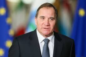 Check spelling or type a new query. Stefan Lofven Funny Centerpartiets Annie Loof Kan Kalla In Ledamoter Om Ny Stefan Lofven The Leader Of The Social Democratic Party Who Has Been Prime Minister For Four Years