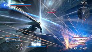 Characters in dissidia final fantasy nt can equip costumes, referred to as skins, available as either random treasure drops, or purchasable in the shop. Dissidia Final Fantasy Nt Review Obilisk