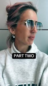 Travel Chaos: Will I Reach My Pregnant Sister