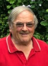 William “Bill” Moen II