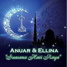 Listen to suasana hari raya from anuar & ellina's suasana di hari raya for free, and see the artwork, lyrics and similar artists. Suasana Hari Raya Von Anuar Zain And Ellina Bei Amazon Music Amazon De
