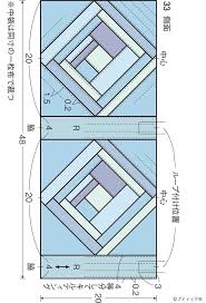 余った布で作る はぎれ使いのポシェット2種類の作り方 ぬくもり 手作りショルダーバッグ ポーチ ハンドメイド ポシェット 作り方
