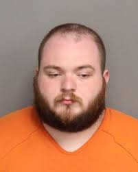 Eight arrested after 24 animals removed from home with deplorable  conditions