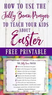 They're perfect to share with friends, family, and guests to reflect on the meaning of easter. Easter Dinner Prayer For Children 28 Easter Prayers Best Blessings For Easter Sunday See More Ideas About Dinner Prayer Prayers For Children Prayers