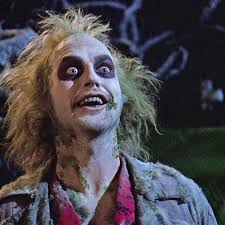 It isn't available in alaska or hawaii. The 60 Best Movies To Stream On Amazon Prime Video Right Now Beetlejuice Tim Burton Films Michael Keaton