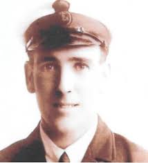 Search for "HMS SOUTHAMPTON" in unit