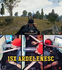 Certainly, the process of hacking is done. Ultimate Hack Pubg 9gag