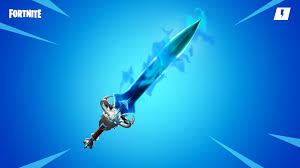 Fortnite On Twitter Fortnite Homebase Storm King