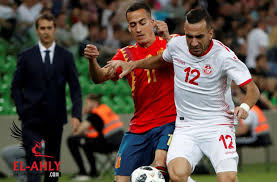 Maybe you would like to learn more about one of these? ÙƒØ£Ø³ Ø§Ù„Ø¹Ø§Ù„Ù… Ø¹Ù„ÙŠ Ù…Ø¹Ù„ÙˆÙ„ ÙŠØ­Ø¯Ø« Ø·ÙˆØ§Ø±Ø¦ ÙÙŠ Ø§Ù„Ù…Ù†ØªØ®Ø¨ Ø§Ù„ØªÙˆÙ†Ø³ÙŠ