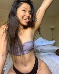 San Rafael Bodyrubs, FBSM, Nuru, Erotic Massage in California