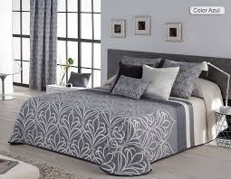 creatividad panosundaki pin