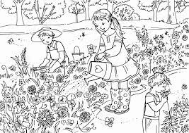 If you're looking for a more relaxed activity to help wind things down at the end of a busy lesson, then you won't do much better than colouring. Activity Village Princess Coloring Pages From The Thousands Of Images On The Internet Princess Coloring Pages Spring Coloring Pages Christmas Coloring Pages