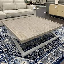 Find coffee table for sale near you or sell to local buyers. Coffee Tables The Find