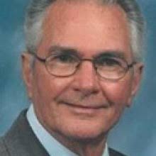 Obituary of Shelby E. Rowland