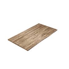 Pin On Paideia Kitchen