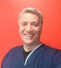 Asamblea Anual Ordinaria