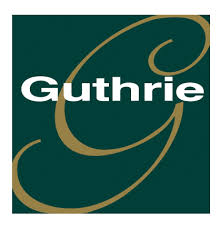 Insurance companies in toronto, on with reviews, maps, and contact information. Home Guthries Insurance