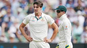We are contributing to a larger cause, so the quality of the cricket has to stand out. Gdnrp4newrwahm