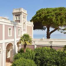 Currently the average price of a hotel in tropea is £73, but that doesn't mean you can't find a better deal. The 16 Best Boutique Hotels In Tropea Boutiquehotel Me