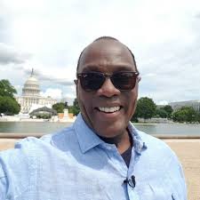 Jeff koinange is a household name in kenya's media industry, however, very little is a standard media group publication discloses that shaila is a kenyan of asian origin and the two met in 1986. Kaizer Obed On Twitter Covering Africa And Serving As Their Chief Producer From 1999 To 2001 He Also Worked As A Producer At Nbc News In 1994 And Also Worked For Abc