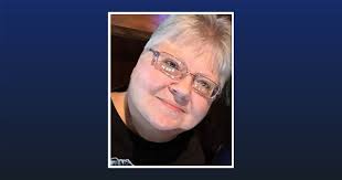 Betty White Hall Obituary April 16, 2025