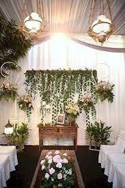 Outdoor Wedding Decoration Ideas Jihanshanum Party Ideas Outdoor Wedding Decorations Diy Engagement Decorations Diy Wedding Decorations