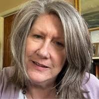 20+ "Joann Kenney" profiles