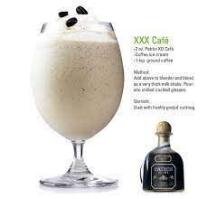 Check spelling or type a new query. I Had A Chilled Glass Of Patron Cafe At My Friend Marcy S House Straight Up Mmmmmm This Takes It Drinks Alcohol Recipes Coffee Milkshake Patron Drinks
