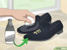 We did not find results for: How To Shrink Shoes 9 Steps With Pictures Wikihow
