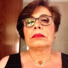 Julia Yañez Cobo added a new photo.