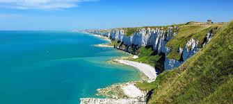 Read reviews and make an appointment on healthgrades. What To Do In Normandy